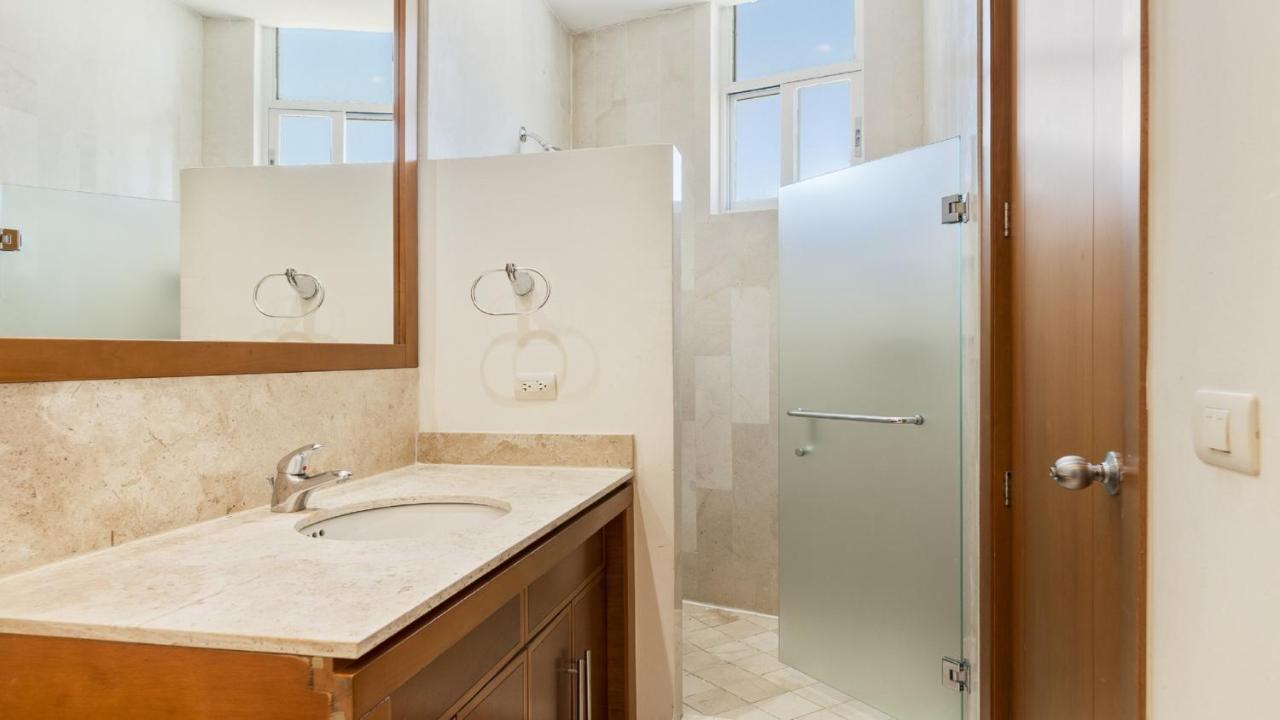 Luna Blanca Penthouse By Kivoya Puerto Penasco Exterior photo