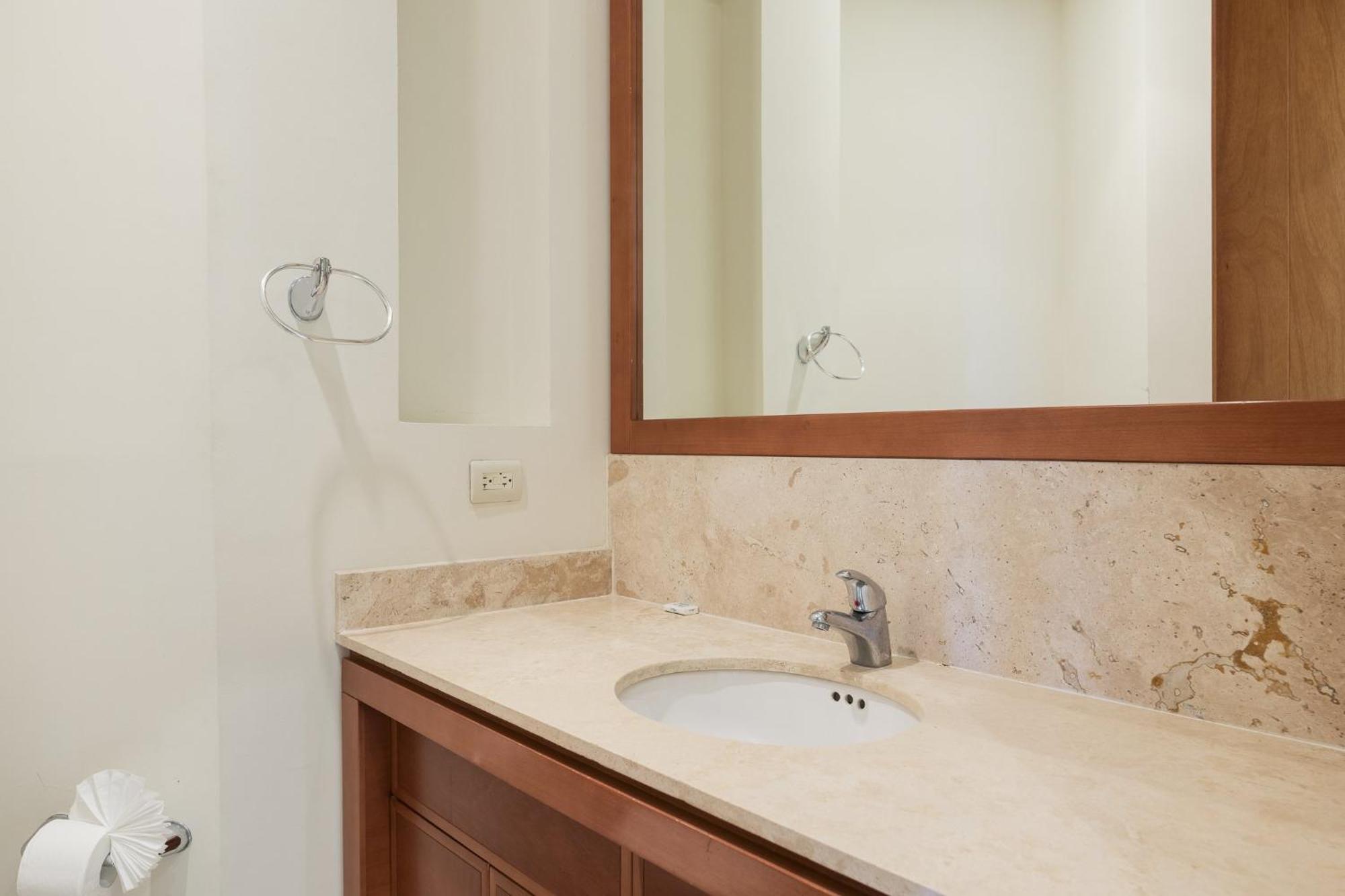 Luna Blanca Penthouse By Kivoya Puerto Penasco Room photo